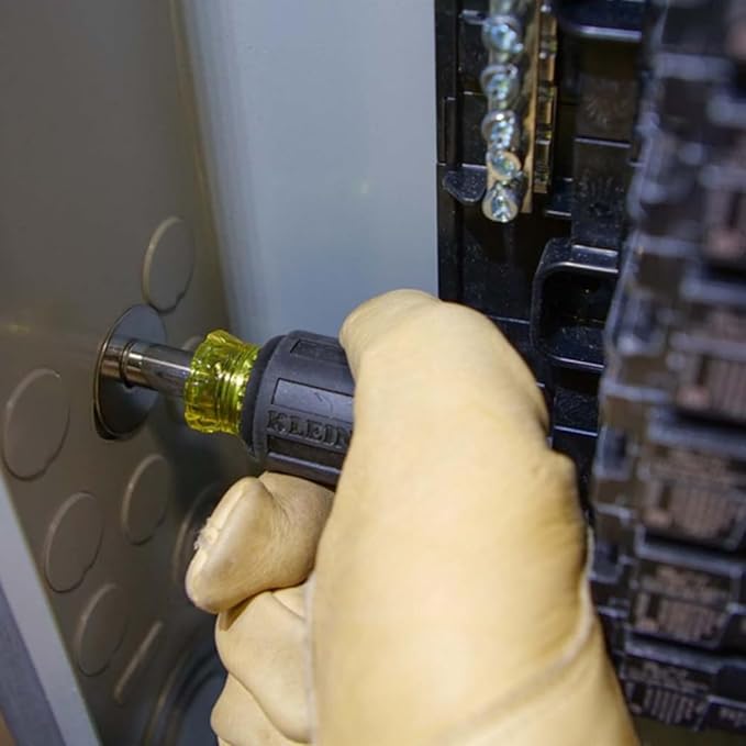5119EIKNanL._AC_SX679 - 홈테코