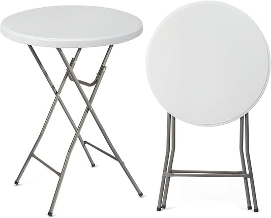511Eh3j9iTL._AC_SX679 - 홈테코