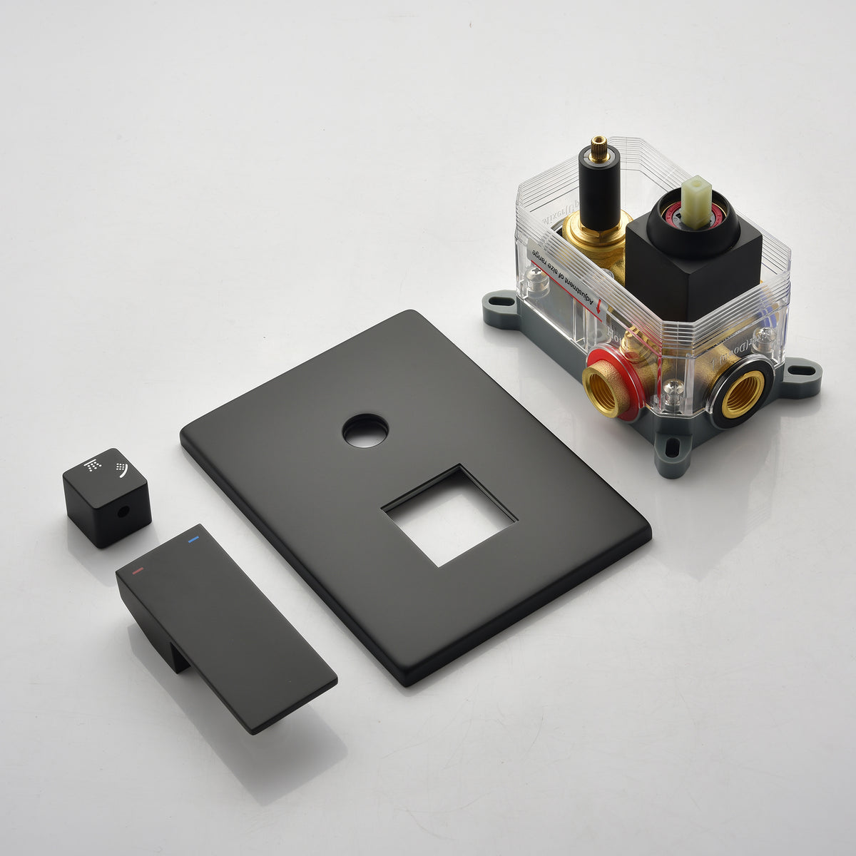 786bb0f7638eb6e6ff537e584b09fc9c