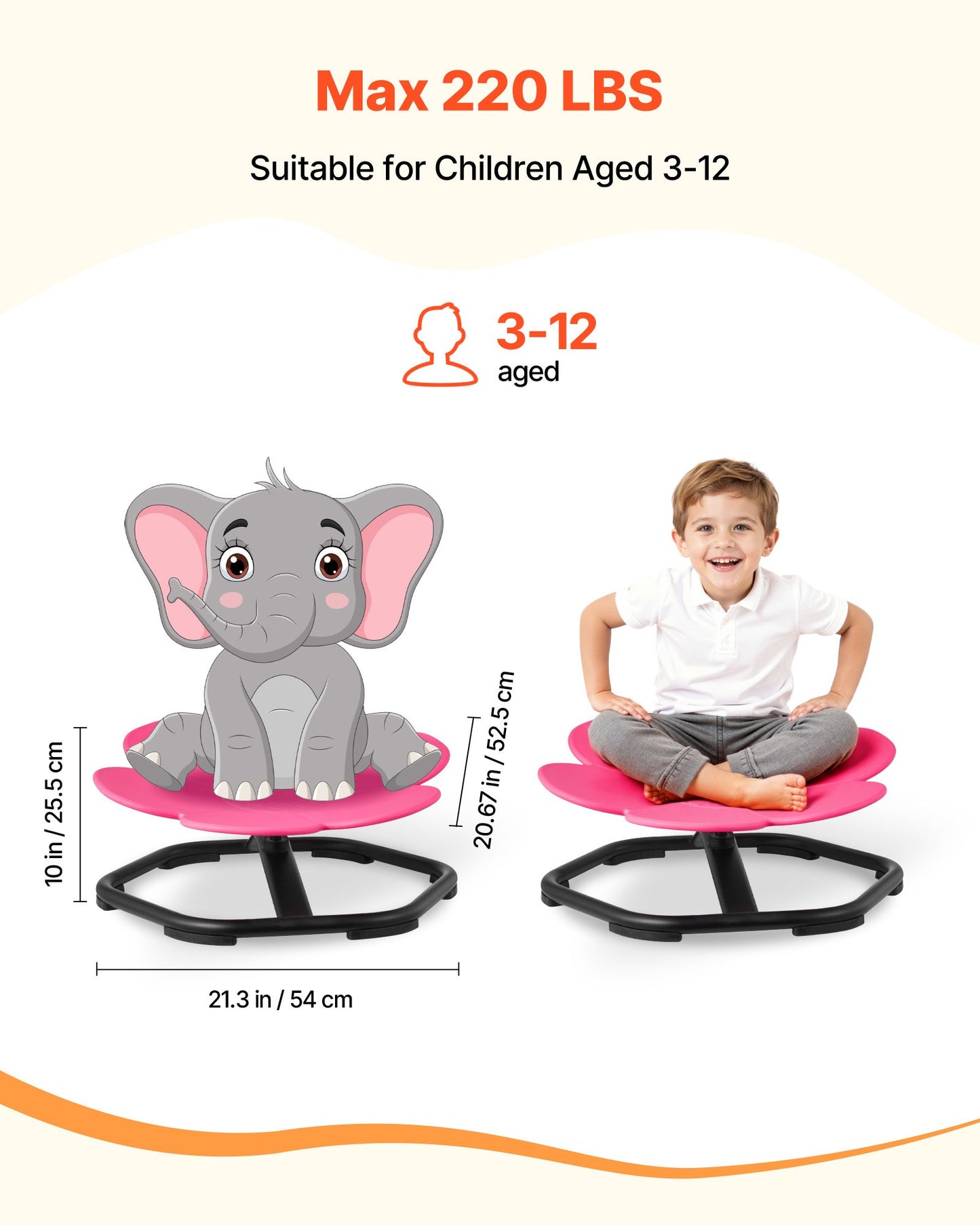 6851cf00d18fd55a1b01137faf76a72e