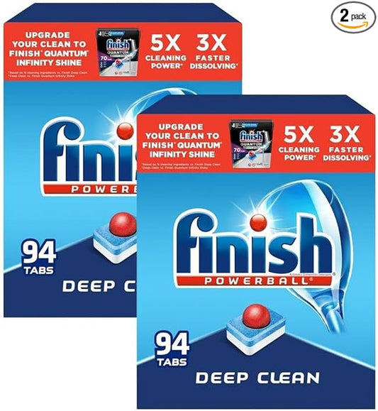 514qNo6mYuL._AC_SX679_PIbundle-2_TopRight_0_0_SH20 - 홈테코