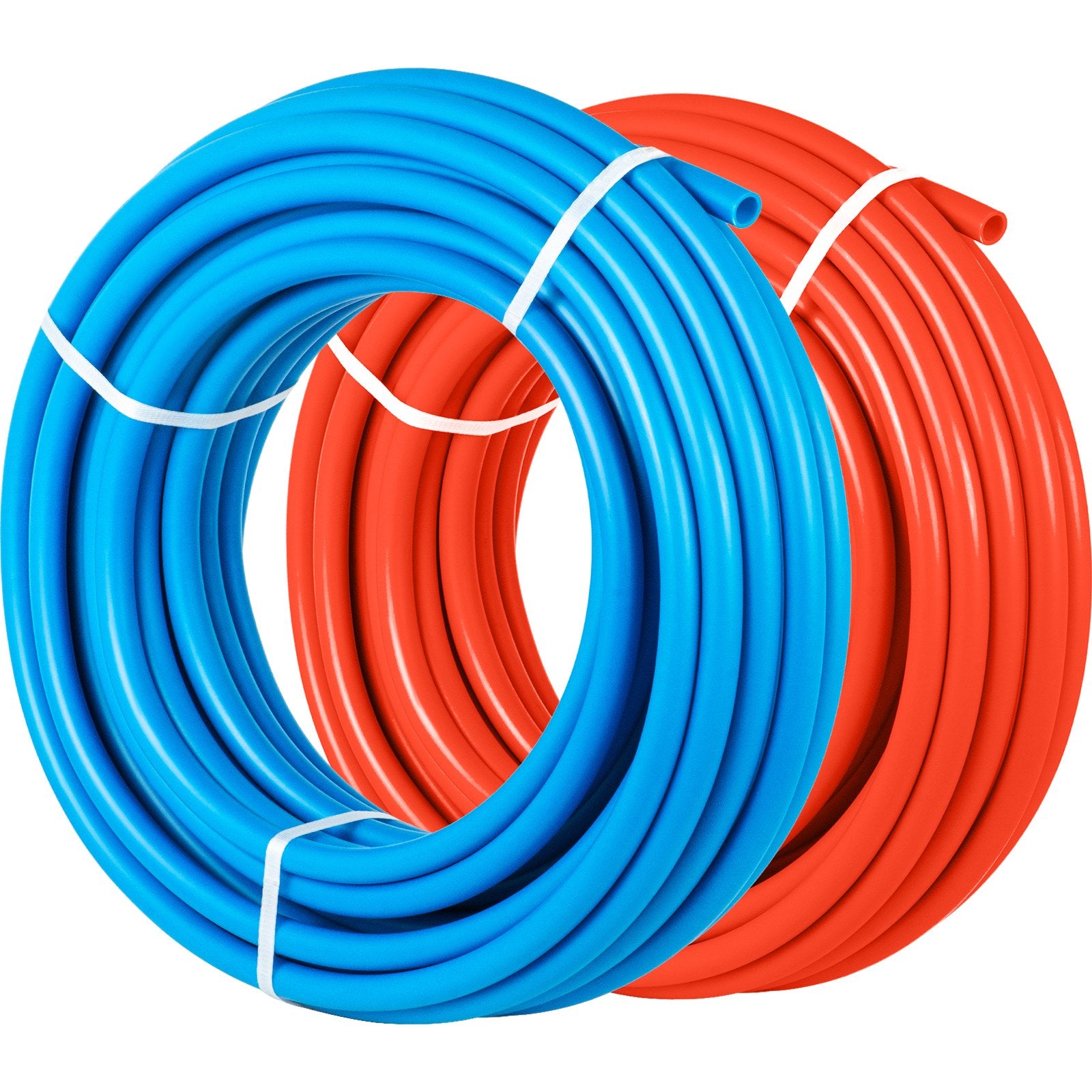 d4c74096e7f50998dac68e34c67f313a