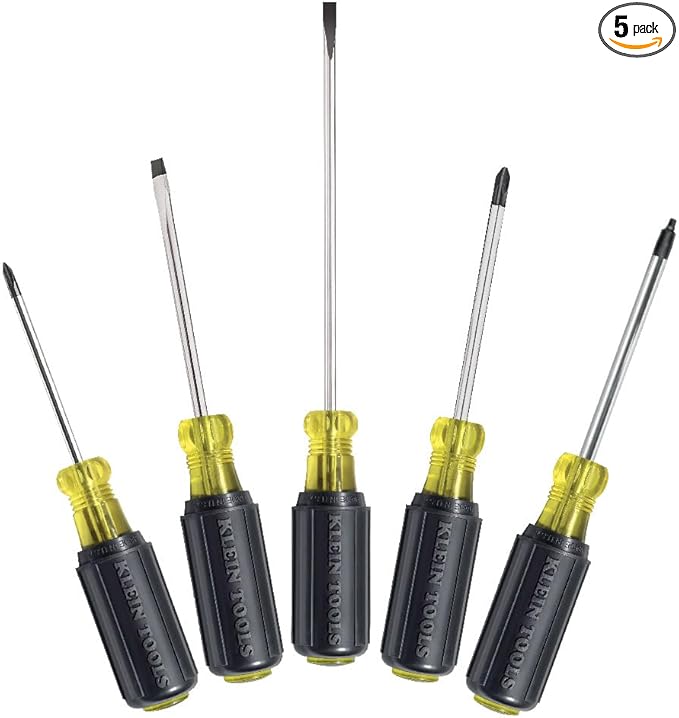 518SUMWUmEL._AC_SX679_PIbundle-5_TopRight_0_0_SH20 - 홈테코
