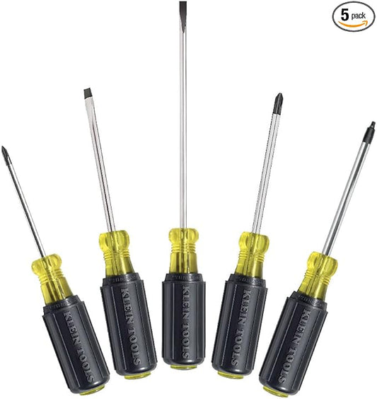 518SUMWUmEL._AC_SX679_PIbundle-5_TopRight_0_0_SH20 - 홈테코