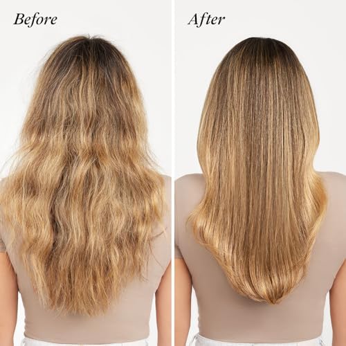 Unite Hair U Oil Hydrating Leave In Treatment 4 Fluid Ounces