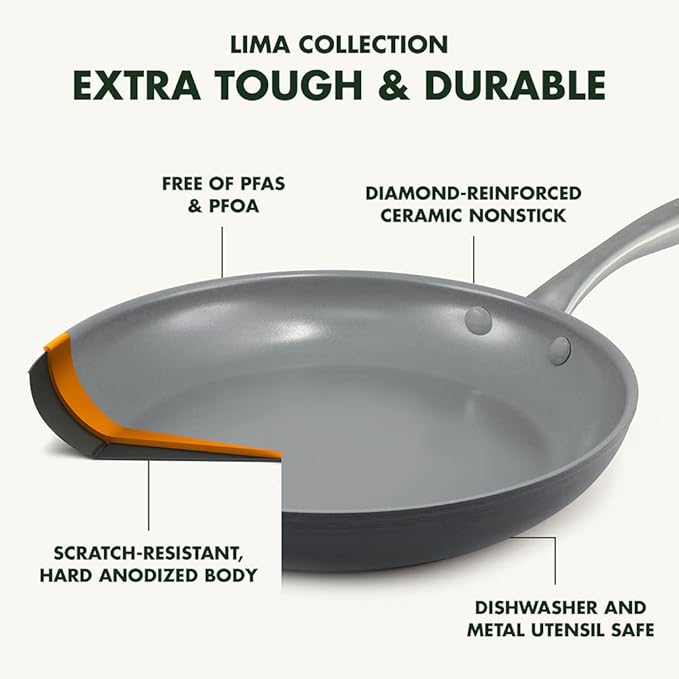 519UV8DmF1L._AC_SX679 - 홈테코
