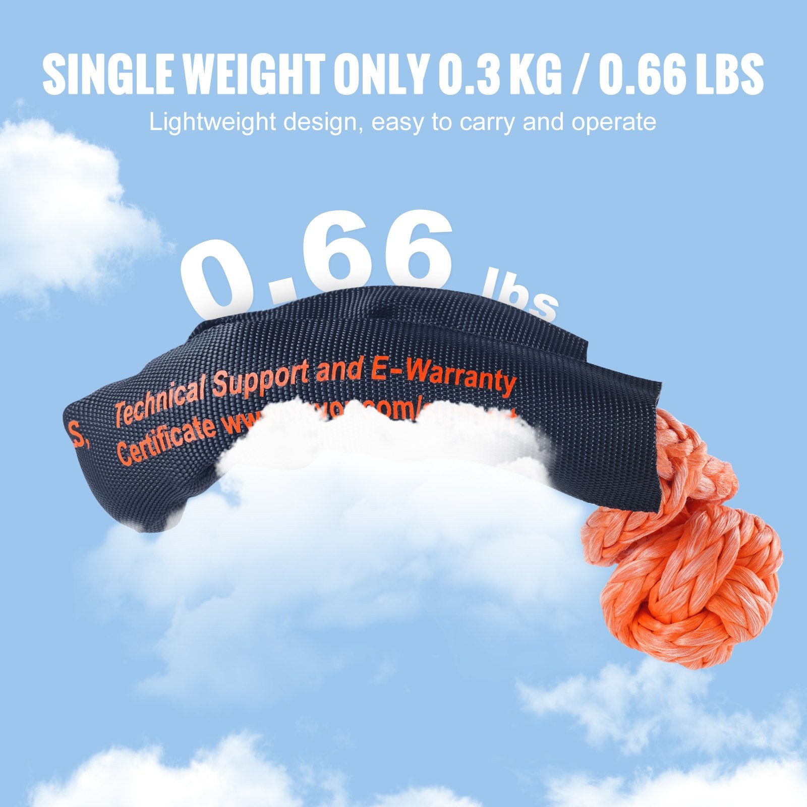 d80b64b0f1ffa9c5a1c3996ae89b0e2