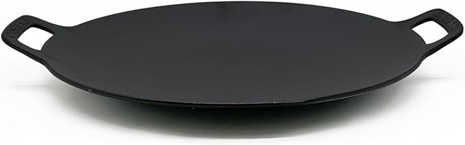 519yLon77ZL._AC_SX679 - 홈테코