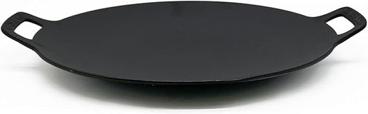 519yLon77ZL._AC_SX679 - 홈테코