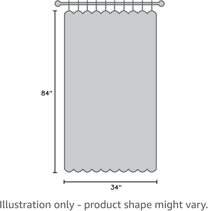 51ARzt_4Y2L._AC_SX679_a46b50ba-8a3c-43aa-b5fd-fb74c220e46b - 홈테코