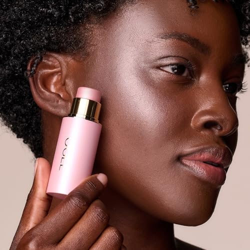 Ogee Sculpted Face Stick (PEARL)