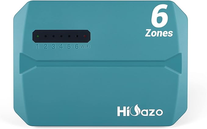 51BQhe3BJnL._AC_SX679 - 홈테코