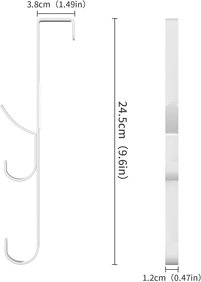 51CNtNo-T7L._AC_SX679 - 홈테코