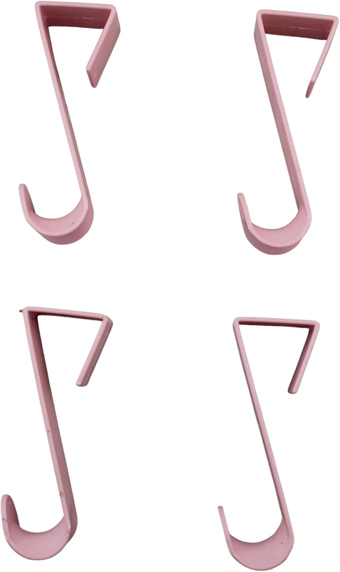 51CpGJamvWL._AC_SX679 - 홈테코