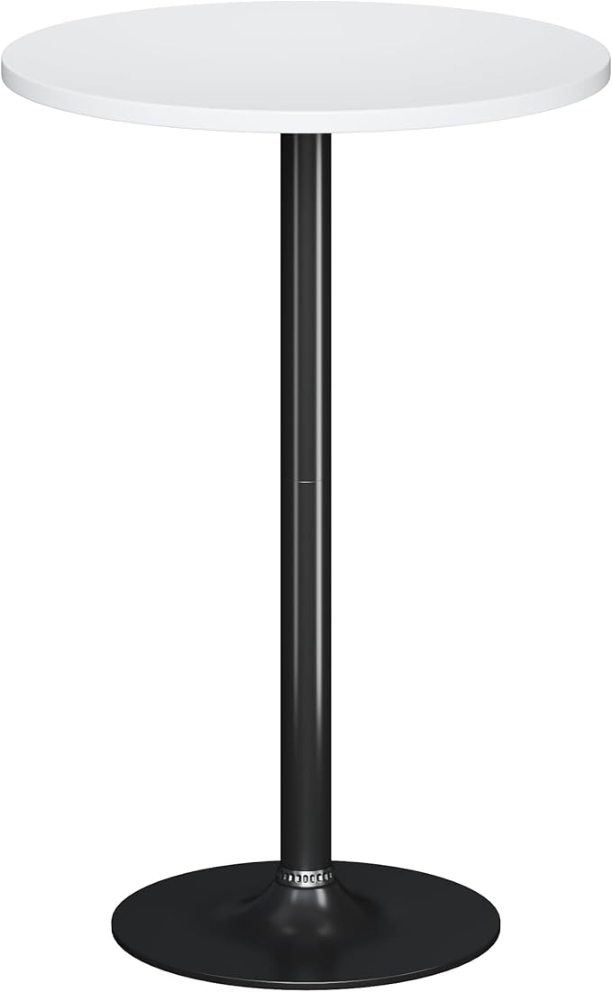 51Csx58NpDL._AC_SX679 - 홈테코