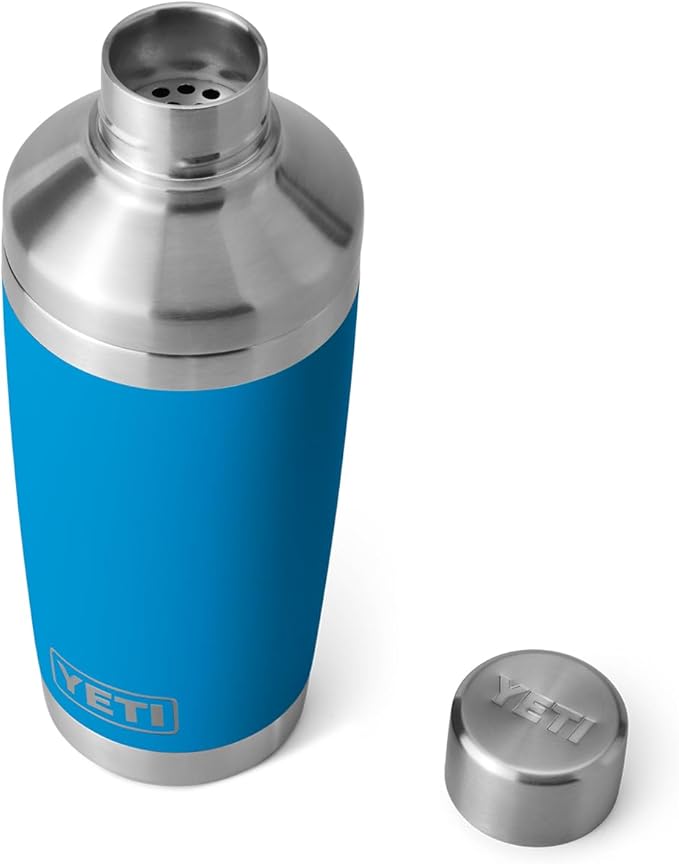 51DspZePoiL._AC_SX679 - 홈테코