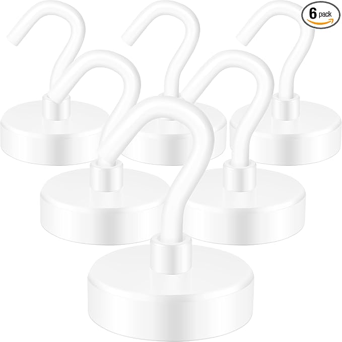 51EanKbL7BL._AC_SX679_PIbundle-6_TopRight_0_0_SH20 - 홈테코