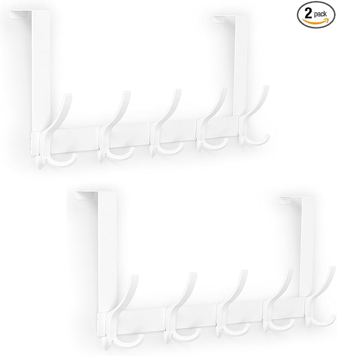 51EhKg_ND_L._AC_SX679_PIbundle-2_TopRight_0_0_SH20 - 홈테코
