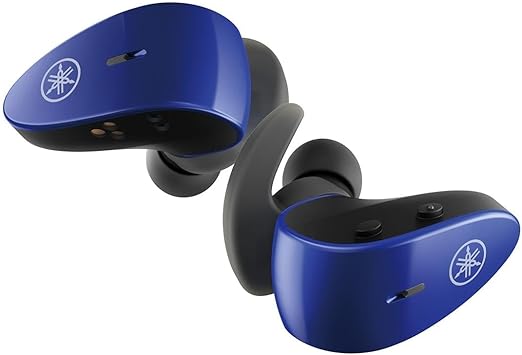 51Fd5AA1TdL._AC_SY355_a070a759-6411-4b69-a43a-dbcc583c408a - 홈테코