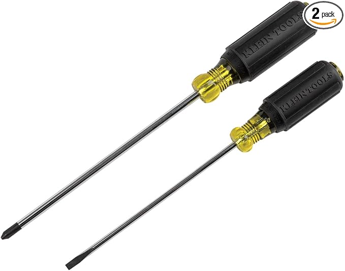 51G16rOxImL._AC_SX679_PIbundle-2_TopRight_0_0_SH20 - 홈테코