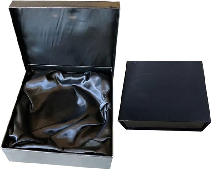 AllGiftFrames Large Gear Da Vinci Desk Clock Which Rotates 360 Degrees with Silver Engraving Plate. Unique, Wedding, Retirement and Appreciation Award