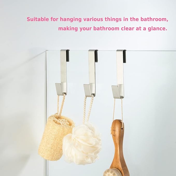 51GjmPmzxoL._AC_SX679 - 홈테코