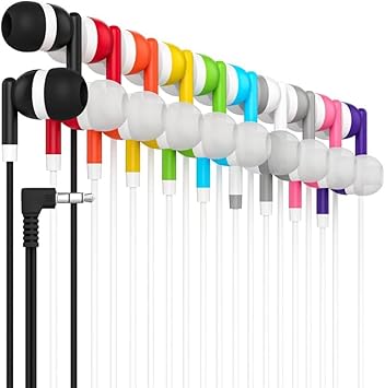 51HFHe6mlOL._AC_SY355_8a4e23c4-8151-4357-a31c-abd82158be75 - 홈테코