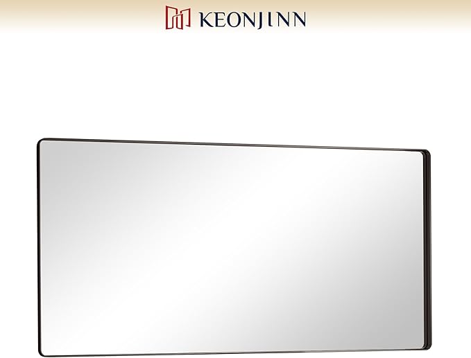 51HwgOL5kvL._AC_SX679 - 홈테코