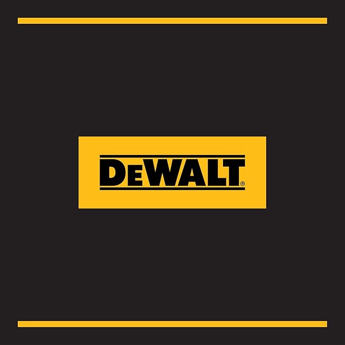 51IQG7wxiZL._AC_SX679 - 홈테코
