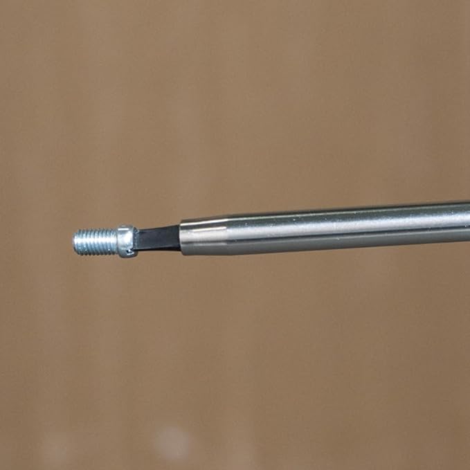 51Iss8vAk9L._AC_SX679 - 홈테코