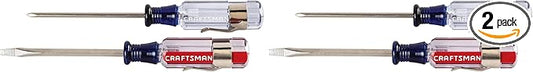51JRPy77CFL._AC_SX679_PIbundle-2_TopRight_0_0_SH20 - 홈테코