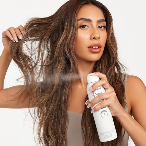UNITE Hair TEXTURIZA Dry Texture Spray, 7 oz