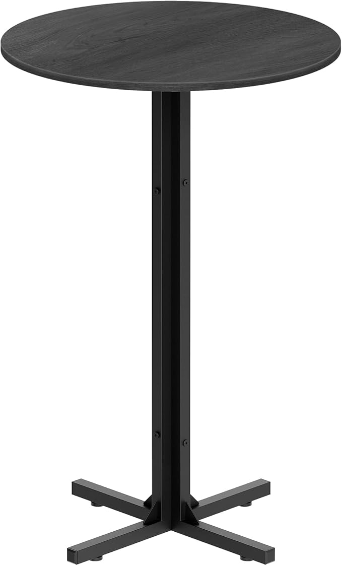 51KracvC48L._AC_SX679 - 홈테코