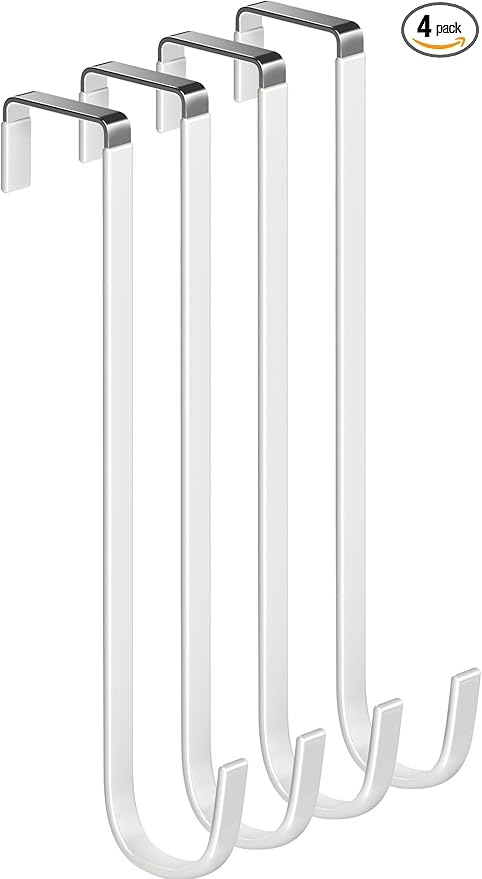 51L5rS6fjLL._AC_SY879_PIbundle-4_TopRight_0_0_SH20 - 홈테코
