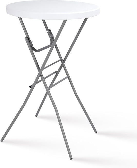 51M5Z3jOysL._AC_SX679 - 홈테코