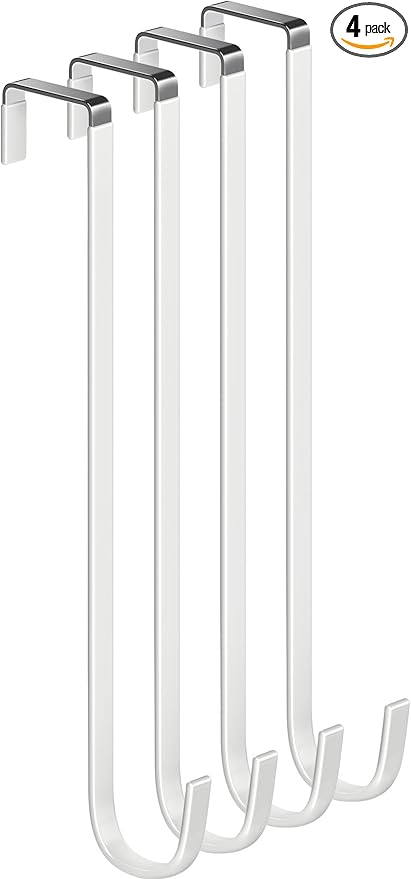 51N7b-RKy9L._AC_SY879_PIbundle-4_TopRight_0_0_SH20 - 홈테코