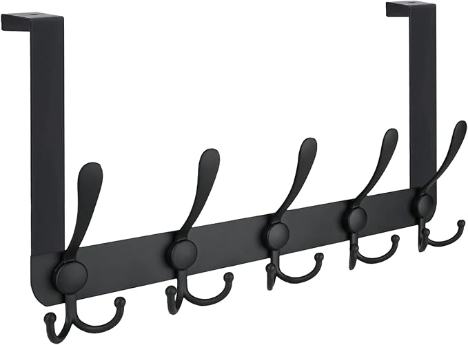 51Q7l2WXdNL._AC_SX679 - 홈테코
