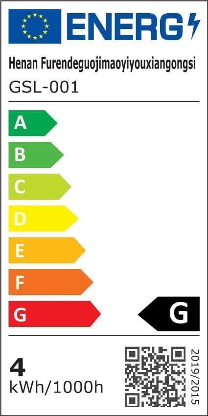 51Qfqpe0ZXL._AC - 홈테코