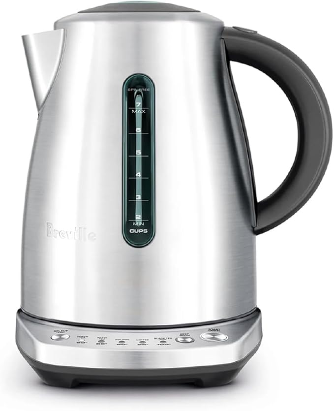 51REKFiZC5L._AC_SX679 - 홈테코