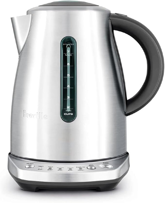 51REKFiZC5L._AC_SX679 - 홈테코