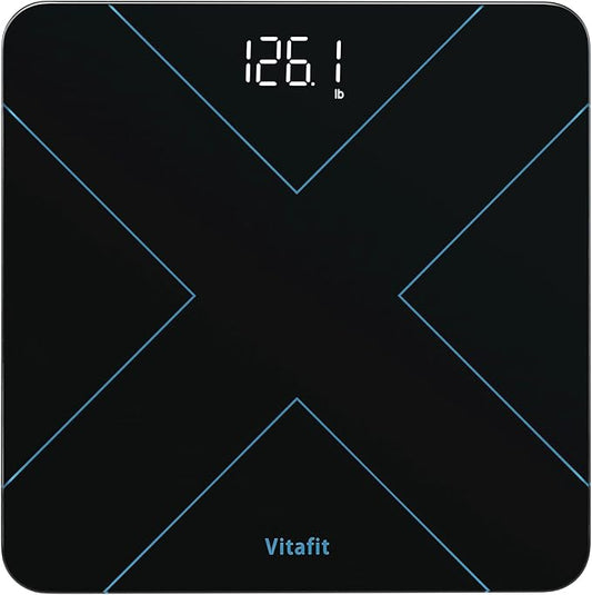 51Ya21BgsdL._AC_SX679 - 홈테코