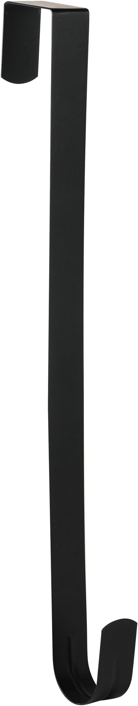 51ZOk6cHosL._AC_SX679 - 홈테코