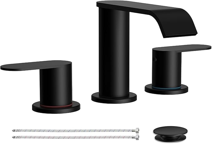 51ZdQ4_qYgL._AC_SX679 - 홈테코