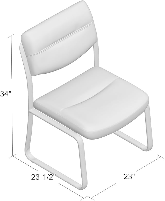 51_Y1cDTX8L._AC_SX679 - 홈테코