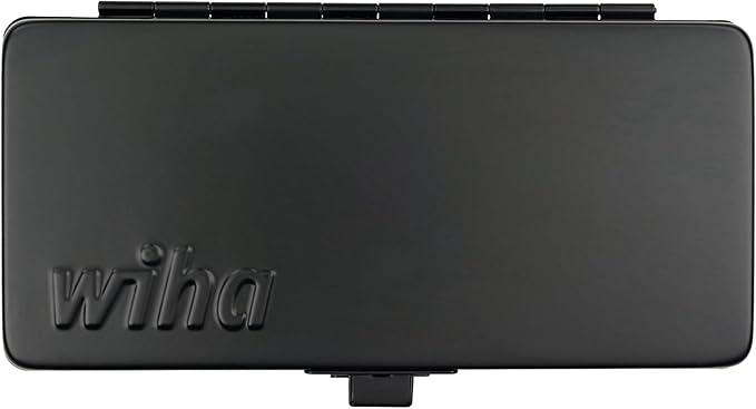 51_mZQehTbL._AC_SX679 - 홈테코