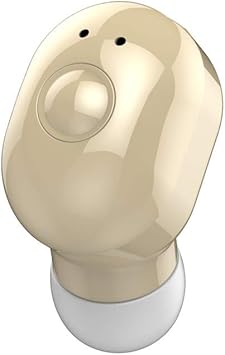 51ajRe8lsjL._AC_SY355_97234080-04fb-421b-babc-d3b9b71d7c19 - 홈테코
