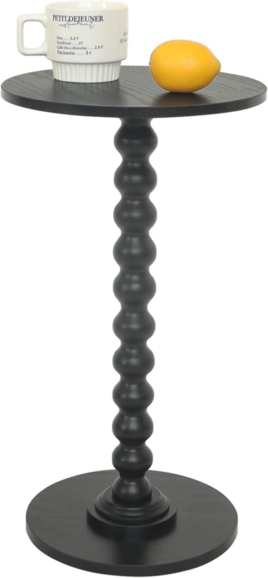 51bUDaDPU3L._AC_SX679 - 홈테코