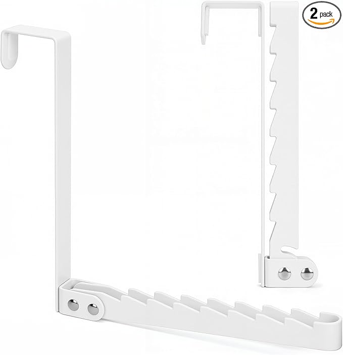 51bs4Lq7N6L._AC_SX679_PIbundle-2_TopRight_0_0_SH20 - 홈테코