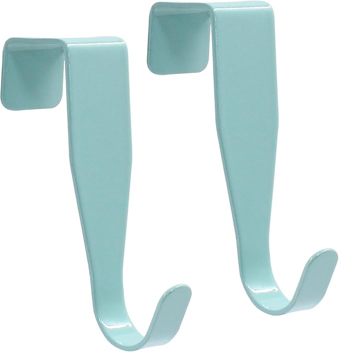 51c1Omj4IqL._AC_SX679 - 홈테코