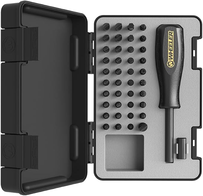 51cLUhA36oL._AC_SX679 - 홈테코